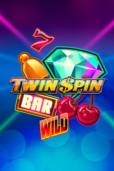 Демо Twin Spin™ | Казино Фараон играть без регистрации