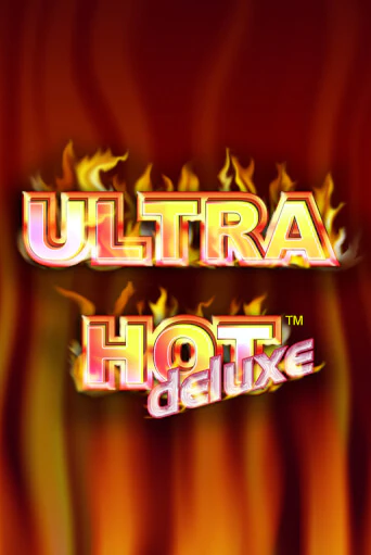 Демо Ultra Hot Deluxe | Казино Фараон играть без регистрации