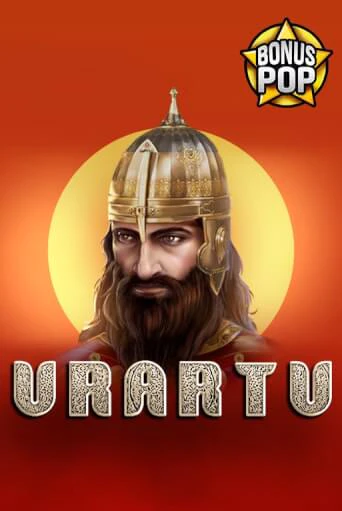 Демо Urartu | Казино Фараон играть без регистрации