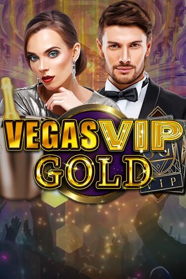 Демо Vegas VIP Gold | Казино Фараон играть без регистрации