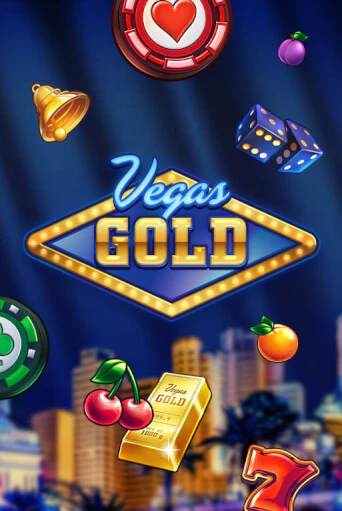 Демо Vegas Gold | Казино Фараон играть без регистрации