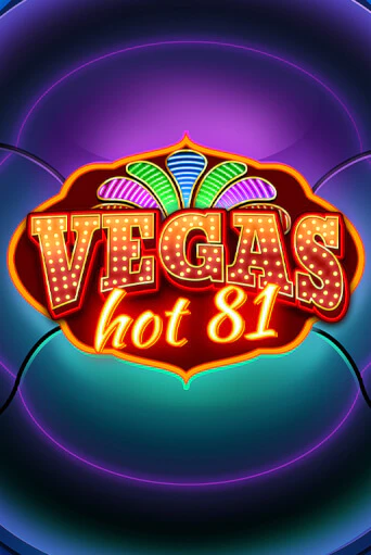 Демо Vegas Hot 81 | Казино Фараон играть без регистрации