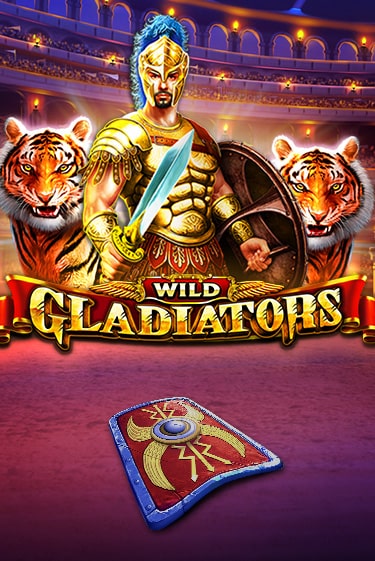 Демо Wild Gladiator | Казино Фараон играть без регистрации