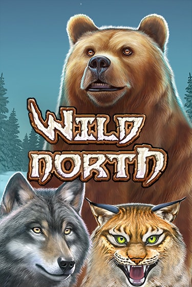 Демо Wild North | Казино Фараон играть без регистрации