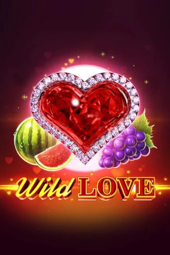 Демо Wild Love | Казино Фараон играть без регистрации