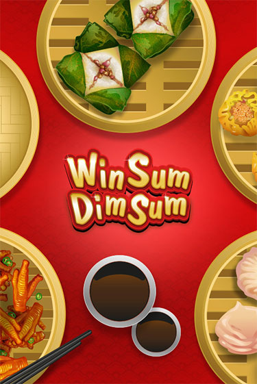 Демо Win Sum Dim Sum | Казино Фараон играть без регистрации