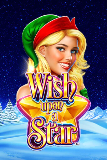 Демо Wish Upon a Star | Казино Фараон играть без регистрации