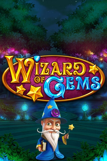 Демо Wizard of Gems | Казино Фараон играть без регистрации