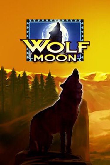 Демо Wolf Moon | Казино Фараон играть без регистрации