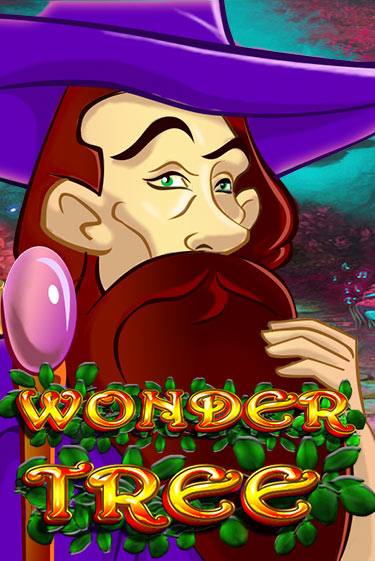 Демо Wonder Tree | Казино Фараон играть без регистрации