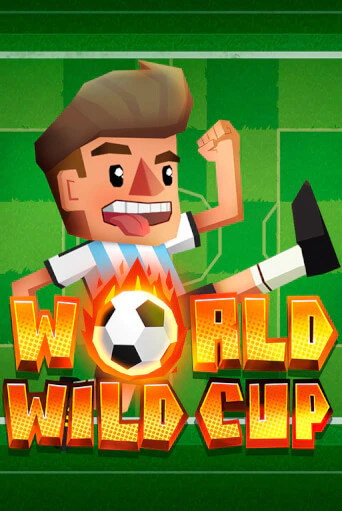 Демо World Wild Cup | Казино Фараон играть без регистрации