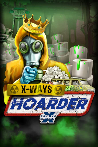 Демо xWays Hoarder xSplit | Казино Фараон играть без регистрации