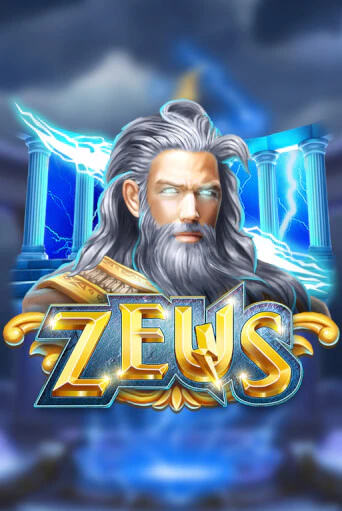 Демо Zeus | Казино Фараон играть без регистрации