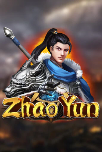 Демо Zhao Yun | Казино Фараон играть без регистрации