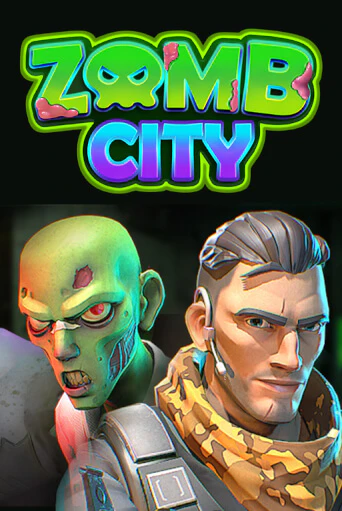 Демо Zombcity | Казино Фараон играть без регистрации